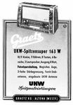 Graetz 1952 05.jpg